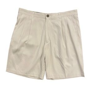 Tommy Bahama Men’s Silk Shorts